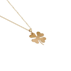 14k-altin-yonca-kolye-12