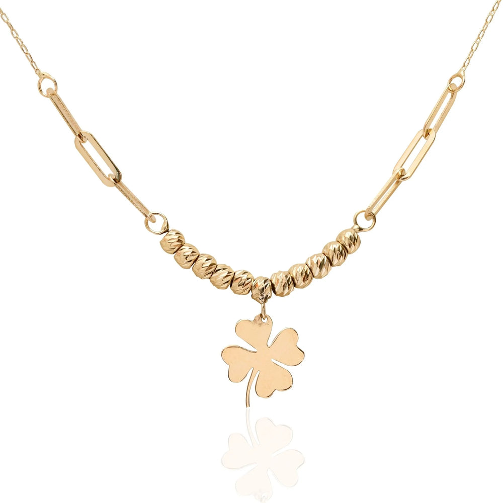 14k-altin-yonca-kolye-20
