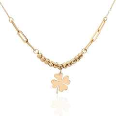 14k-altin-yonca-kolye-20
