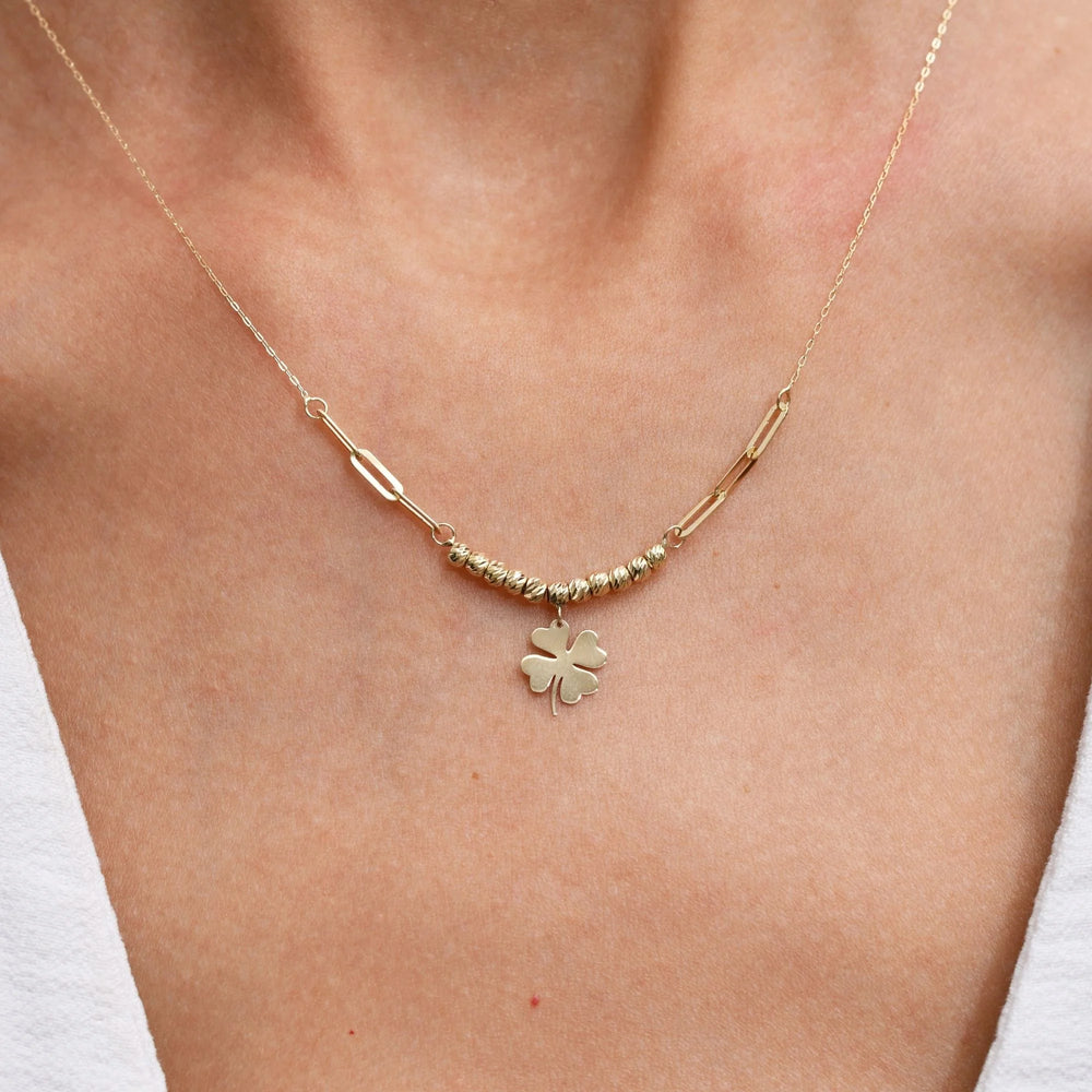 14k-altin-yonca-kolye-21