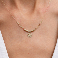 14k-altin-yonca-kolye-21