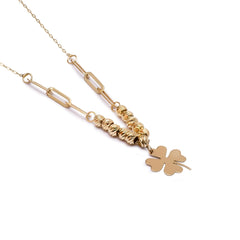 14k-altin-yonca-kolye-22