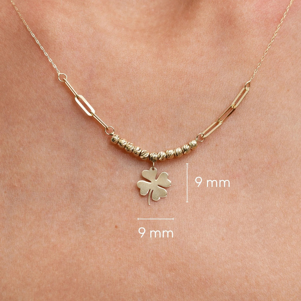 14k-altin-yonca-kolye-24