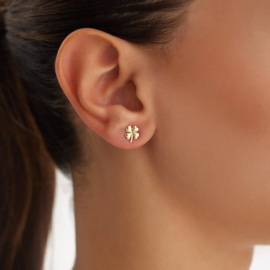 14k-altin-yonca-kupe-1