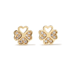 14k-altin-yonca-kupe-20