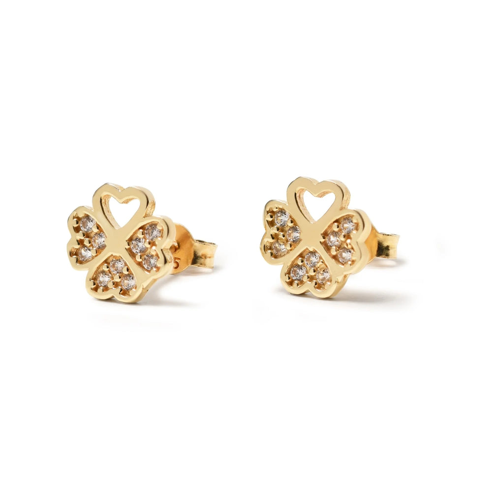 14k-altin-yonca-kupe-23