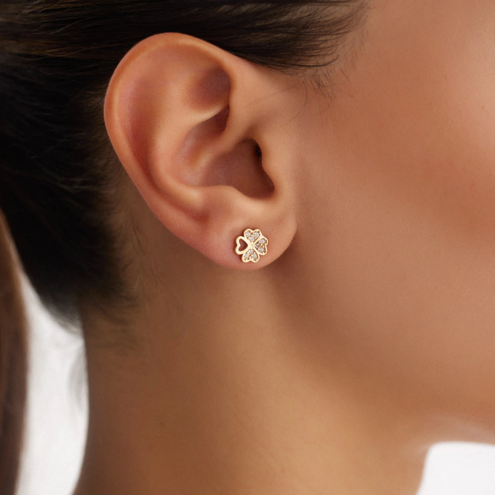 14k-altin-yonca-kupe-25