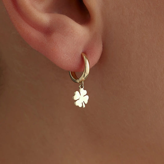 14k-altin-yonca-kupe-30
