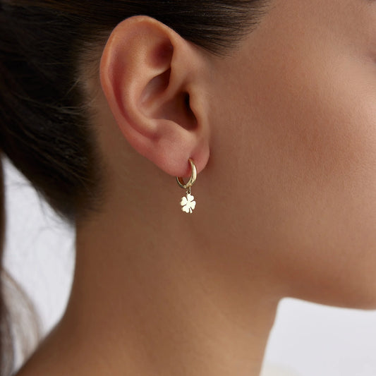 14k-altin-yonca-kupe-31