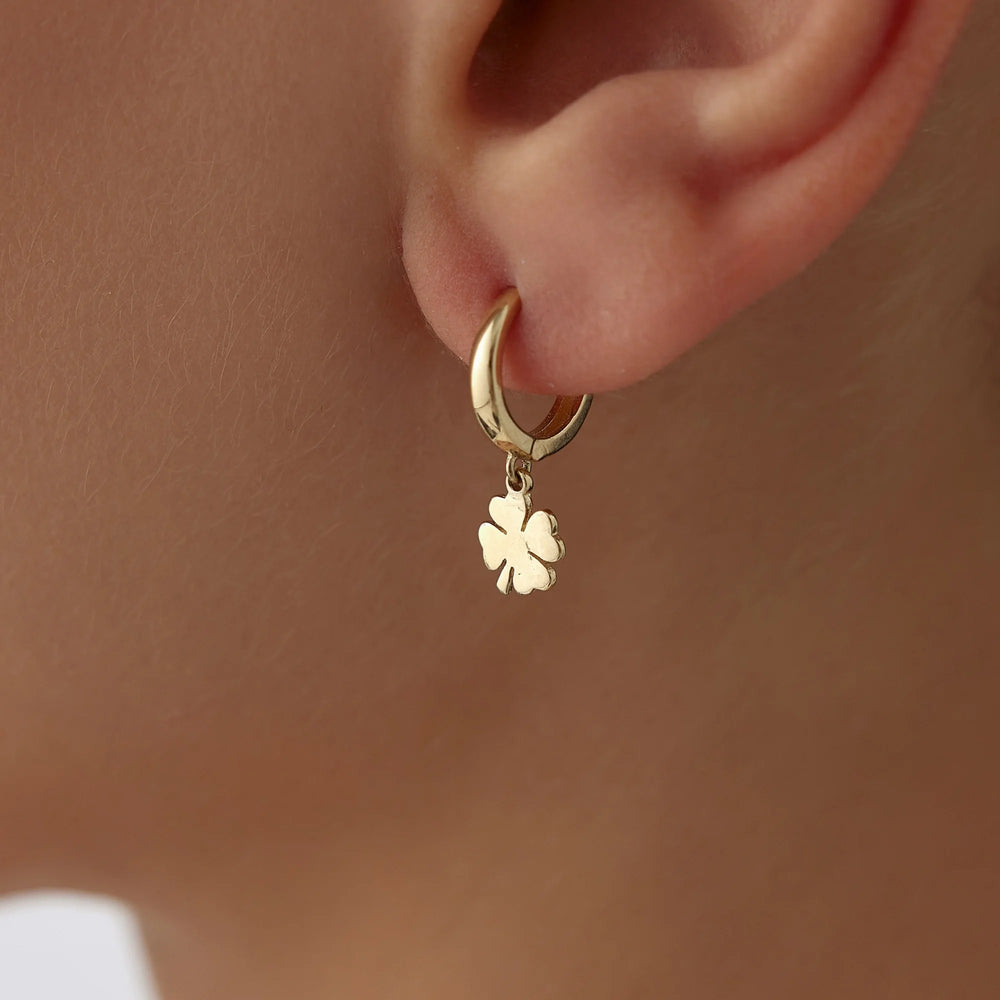 14k-altin-yonca-kupe-32