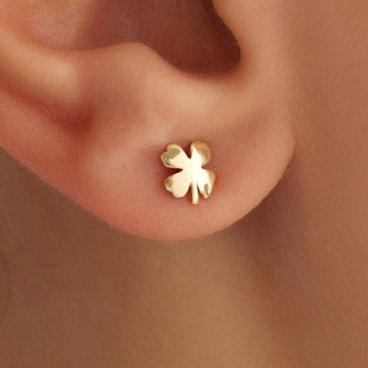 14k-altin-yonca-kupe-5