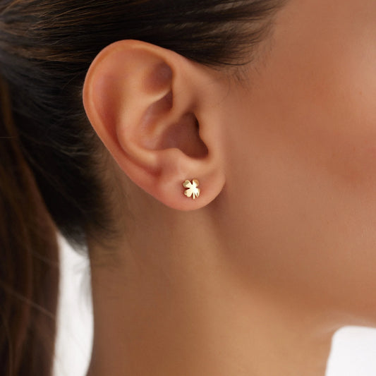 14k-altin-yonca-kupe-6