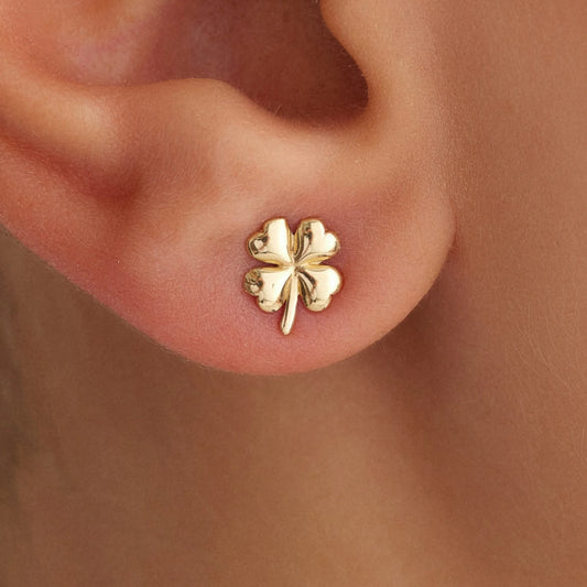 14k-altin-yonca-kupe