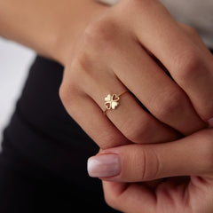 14k-altin-yonca-yuzuk-4