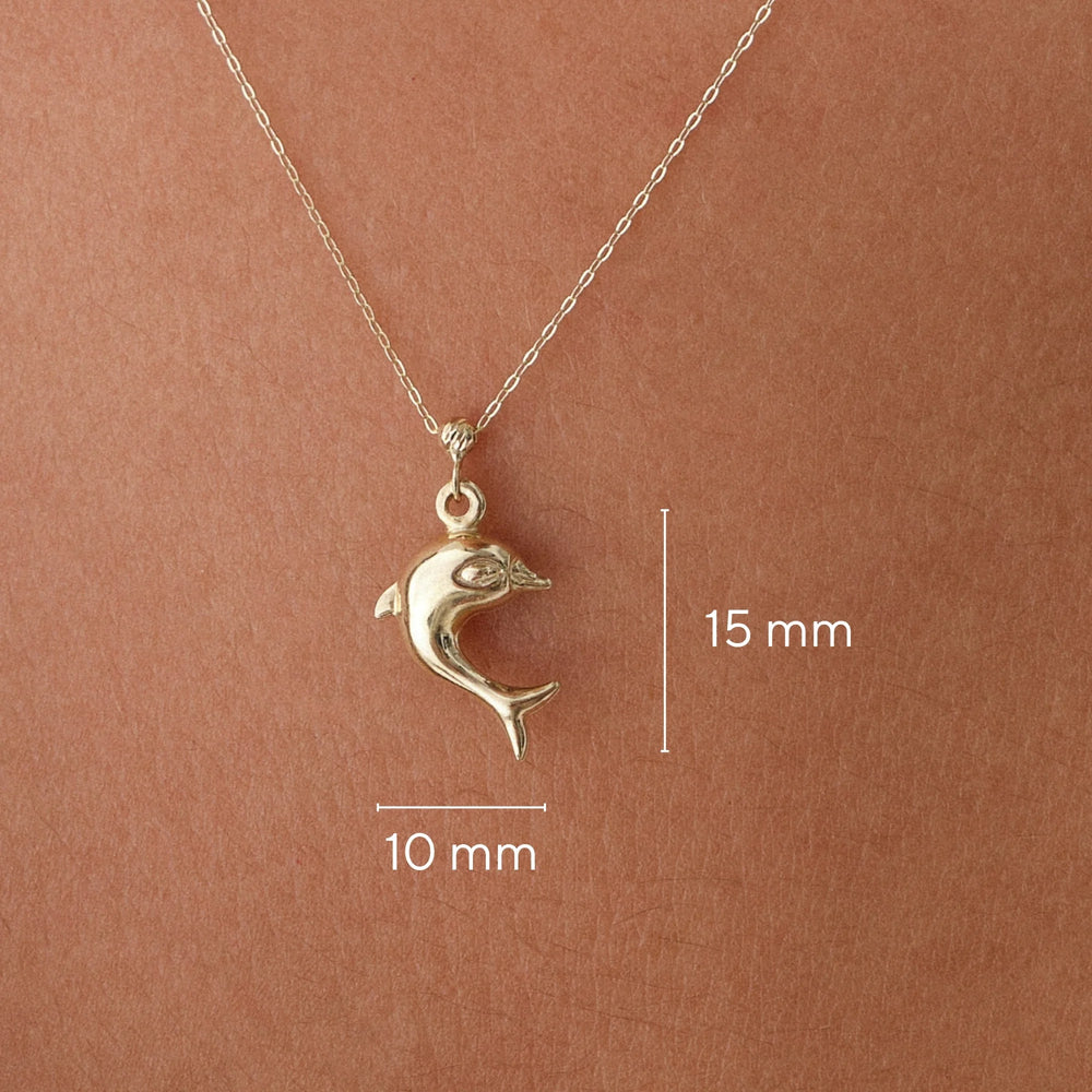 14k-altin-yunus-kolye-14
