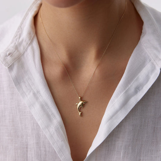 14k-altin-yunus-kolye-1