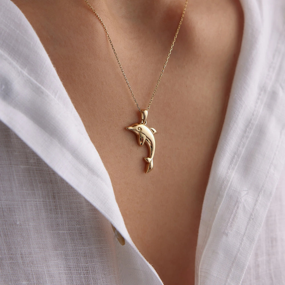 14k-altin-yunus-kolye-4