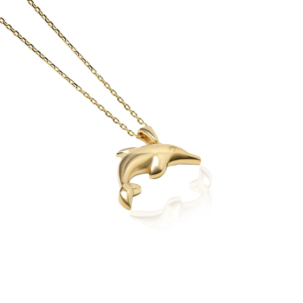 14k-altin-yunus-kolye-5