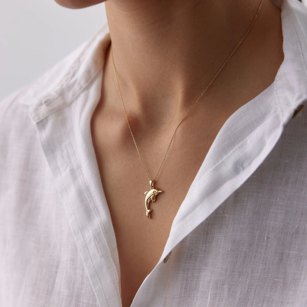 14k-altin-yunus-kolye-6