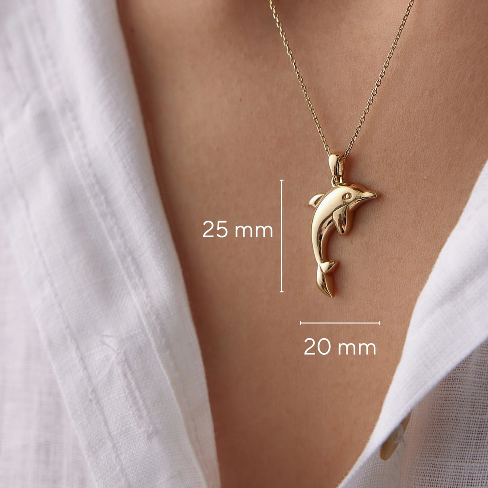 14k-altin-yunus-kolye-7