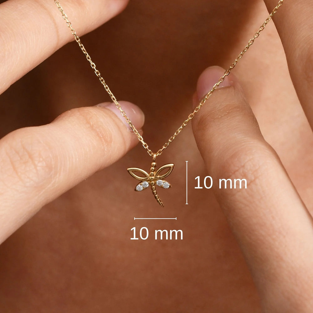 14k-altin-yusufcuk-kolye-13
