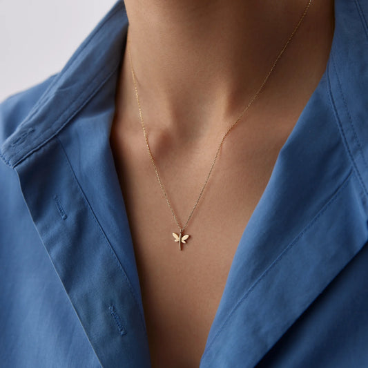 14k-altin-yusufcuk-kolye-1