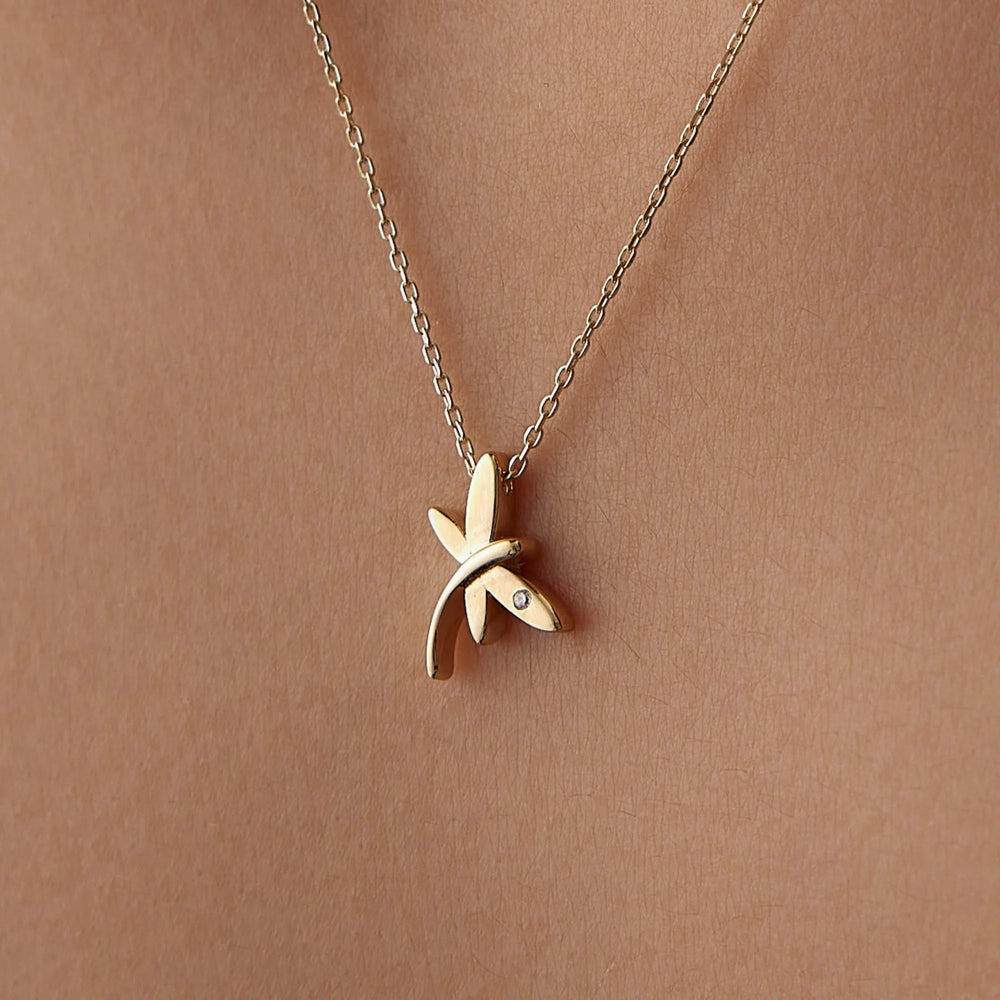 14k-altin-yusufcuk-kolye-20