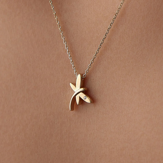 14k-altin-yusufcuk-kolye-20