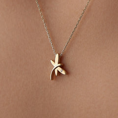 14k-altin-yusufcuk-kolye-20