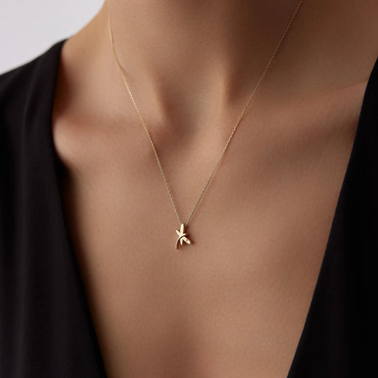 14k-altin-yusufcuk-kolye-21