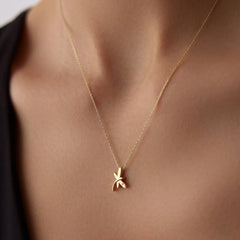 14k-altin-yusufcuk-kolye-23