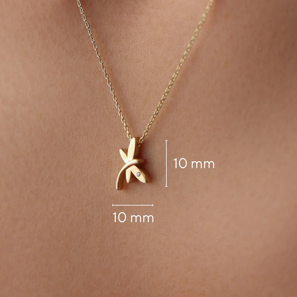 14k-altin-yusufcuk-kolye-24