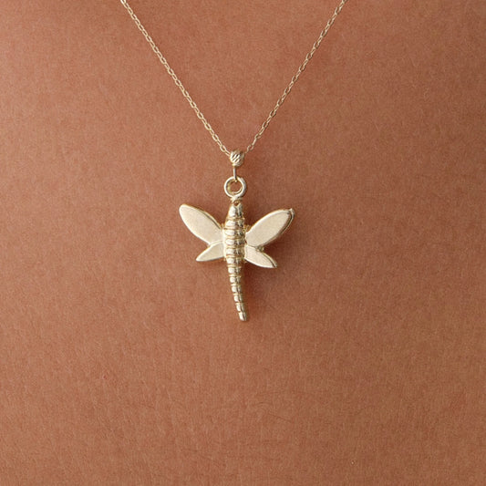 14k-altin-yusufcuk-kolye-30