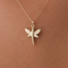 14k-altin-yusufcuk-kolye-30