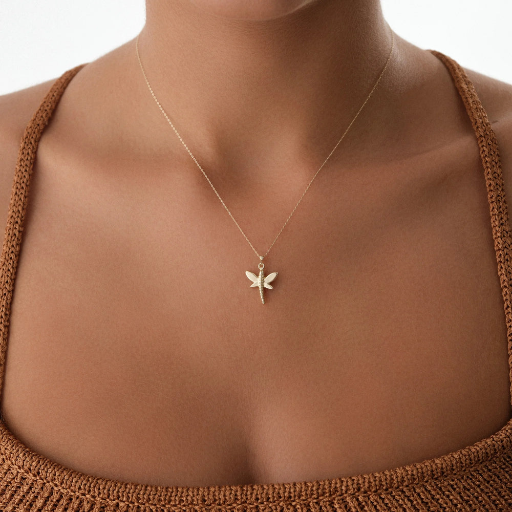 14k-altin-yusufcuk-kolye-31