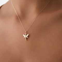 14k-altin-yusufcuk-kolye-32