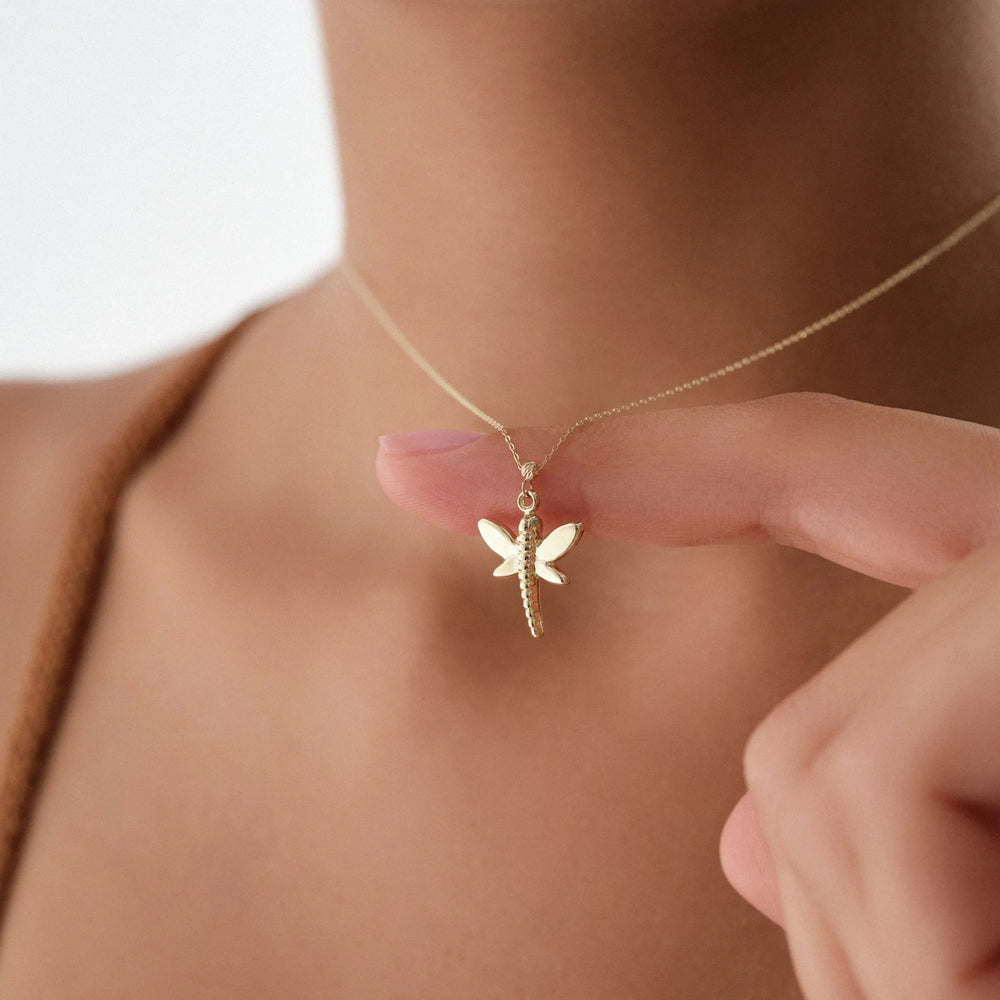14k-altin-yusufcuk-kolye-33