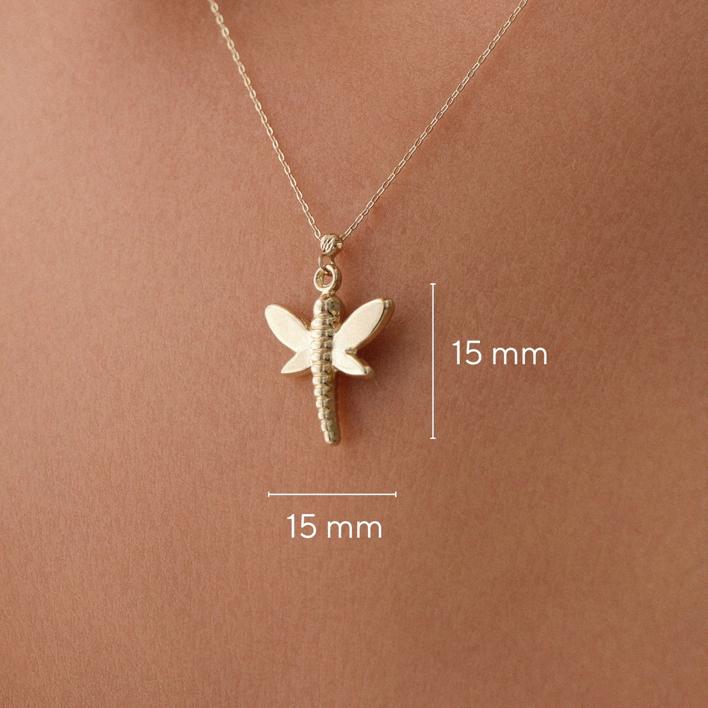 14k-altin-yusufcuk-kolye-34