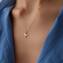 14k-altin-yusufcuk-kolye-3