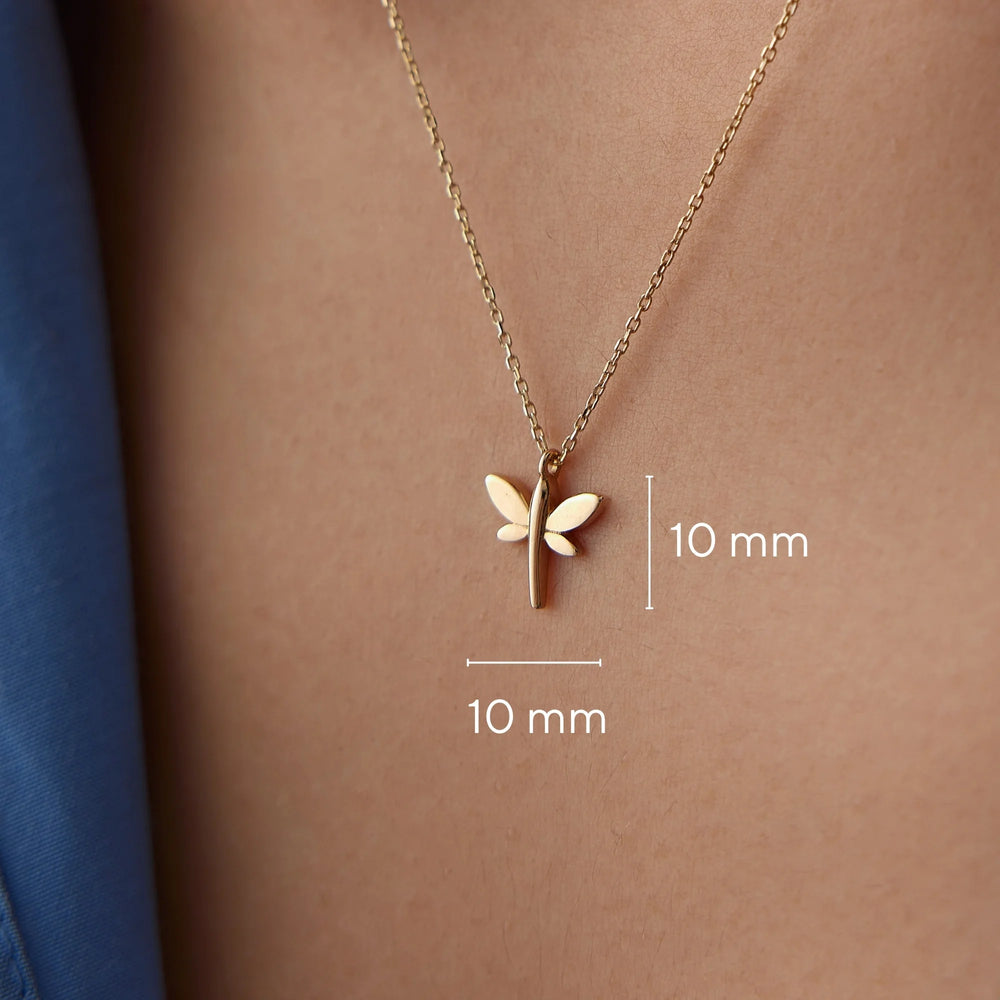 14k-altin-yusufcuk-kolye-4
