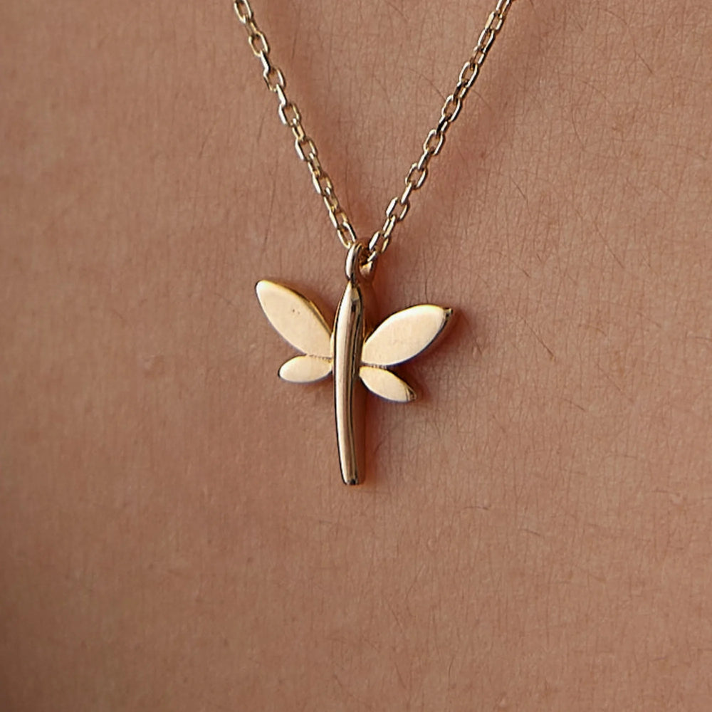 14k-altin-yusufcuk-kolye