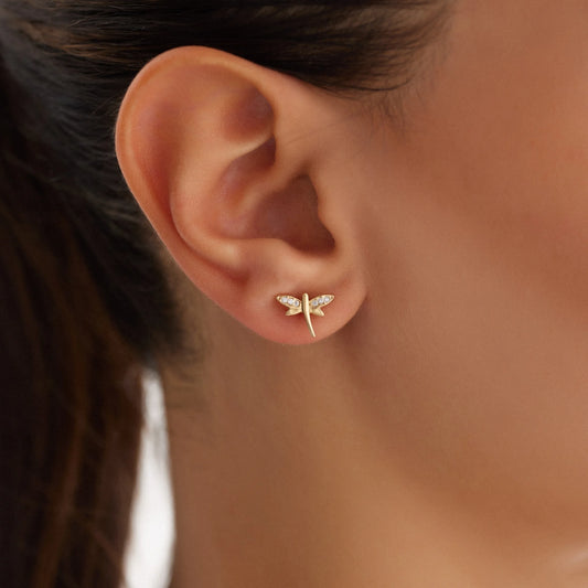 14k-altin-yusufcuk-kupe-1