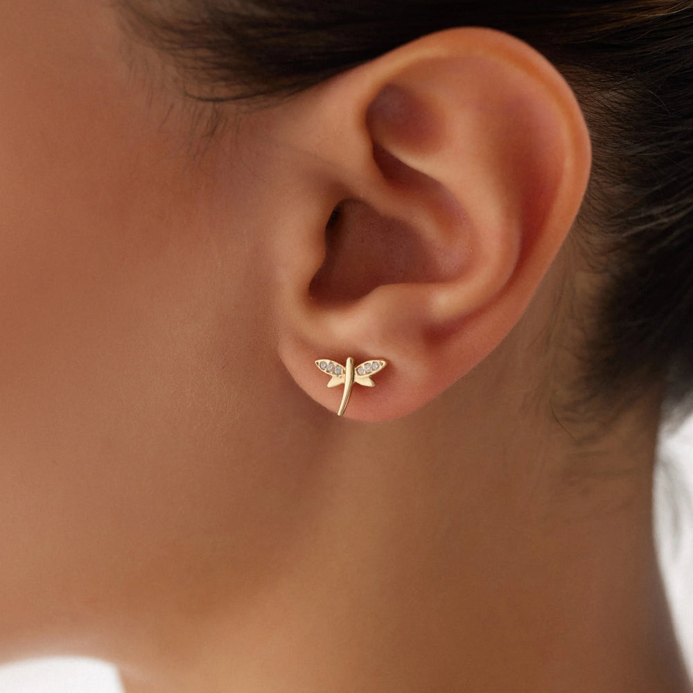 14k-altin-yusufcuk-kupe-2