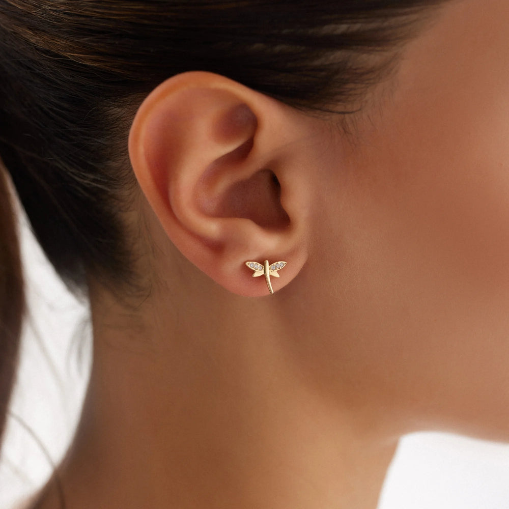 14k-altin-yusufcuk-kupe-3