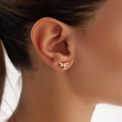14k-altin-yusufcuk-kupe-3