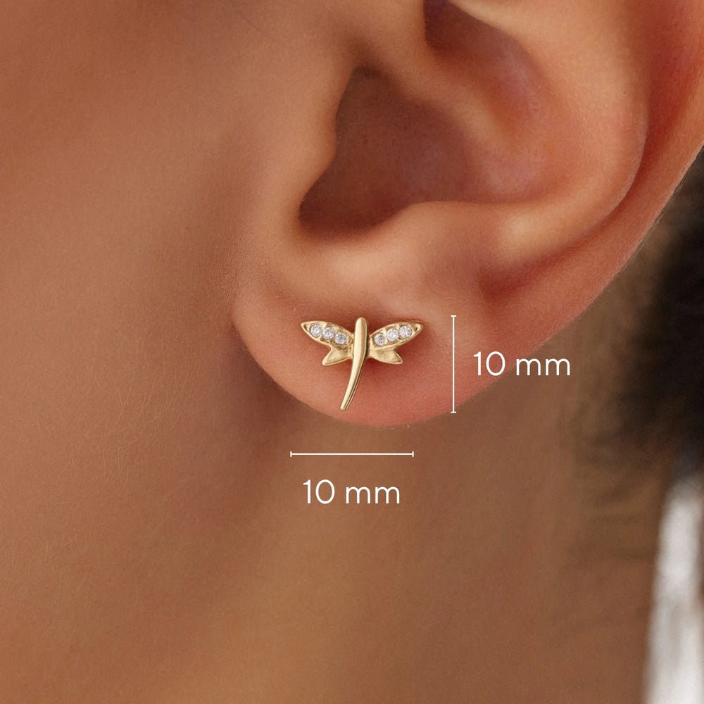 14k-altin-yusufcuk-kupe-4