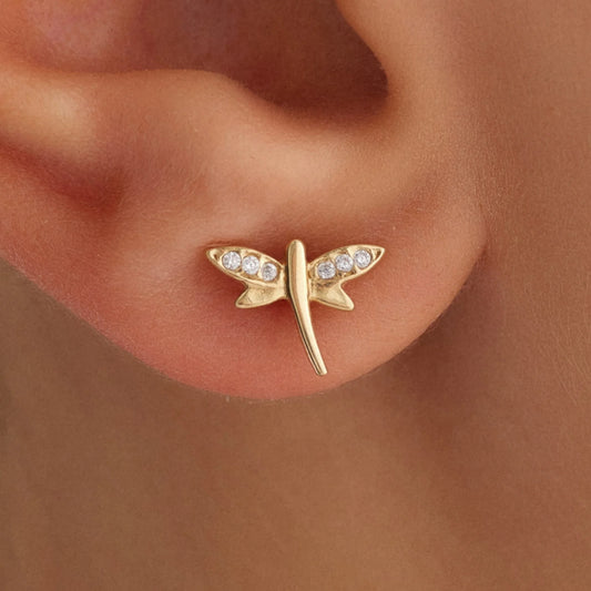 14k-altin-yusufcuk-kupe