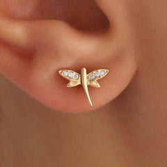 14k-altin-yusufcuk-kupe