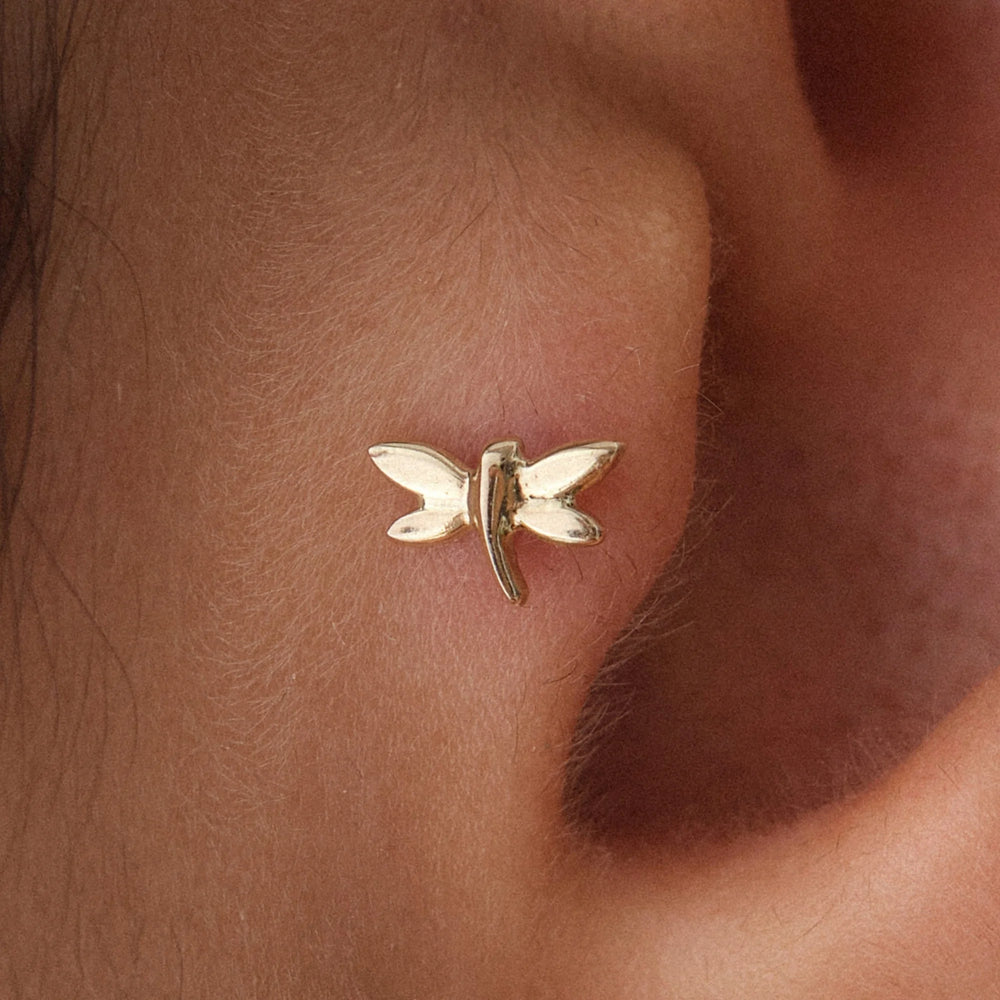 14k-altin-yusufcuk-piercing-1