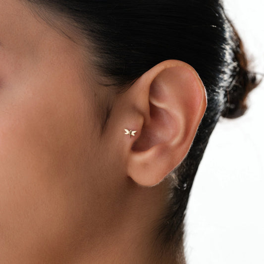 14k-altin-yusufcuk-piercing-2